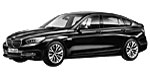 BMW F07 P263E Fault Code