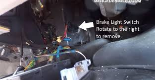 See P263E repair manual