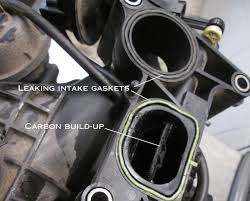 See P263E in engine
